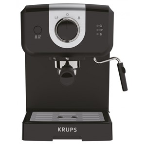 Máquina Café Krups Expresso Opio XP320810
