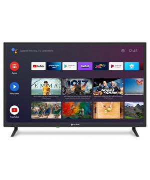 TV GRUNKEL LED 32 "LED De 81cm Android LED-322GOO