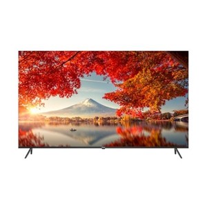 LCD HAIER H43K800UX SMART TV 4K