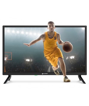 TV Grunkel LED-24IV2