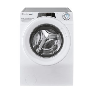 Maquina lavar roupa Candy Classe A RO 16106DWMT/1-S