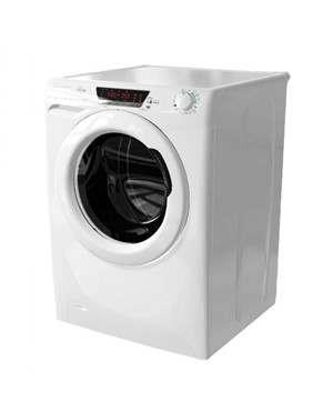 Máquina lavar roupa Candy HE128TXME/1S