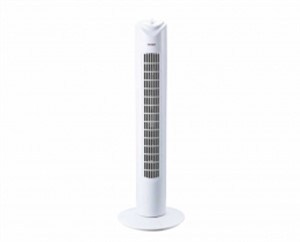 VENTOINHA HAEGER TORRE TOWER FAN TF-032.004A